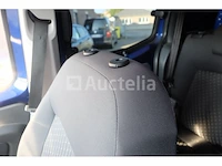 Ref:v4 - auto peugeot bipper tepee (2009-145,116 km)(vin:vf3aj8hsc84227262) - afbeelding 8 van  45