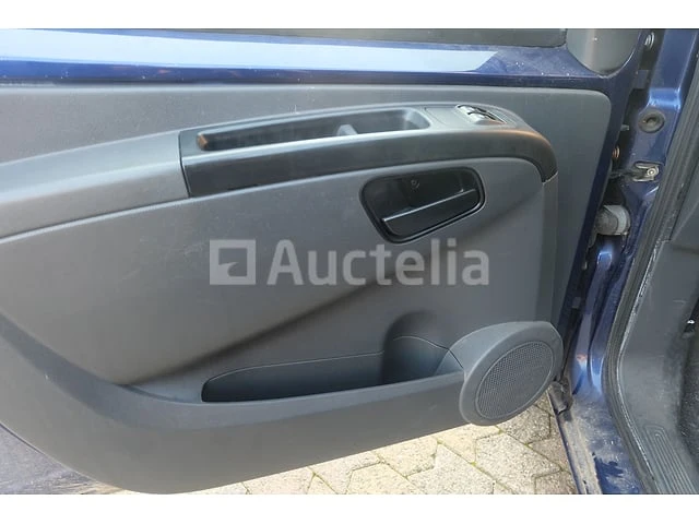 Ref:v4 - auto peugeot bipper tepee (2009-145,116 km)(vin:vf3aj8hsc84227262) - afbeelding 13 van  45