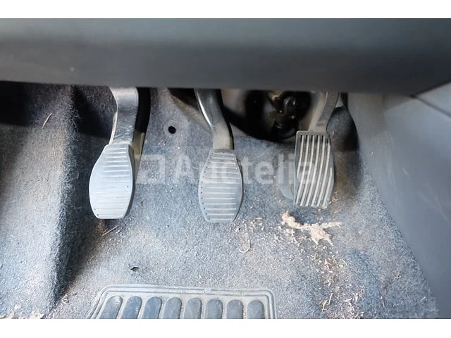 Ref:v4 - auto peugeot bipper tepee (2009-145,116 km)(vin:vf3aj8hsc84227262) - afbeelding 14 van  45