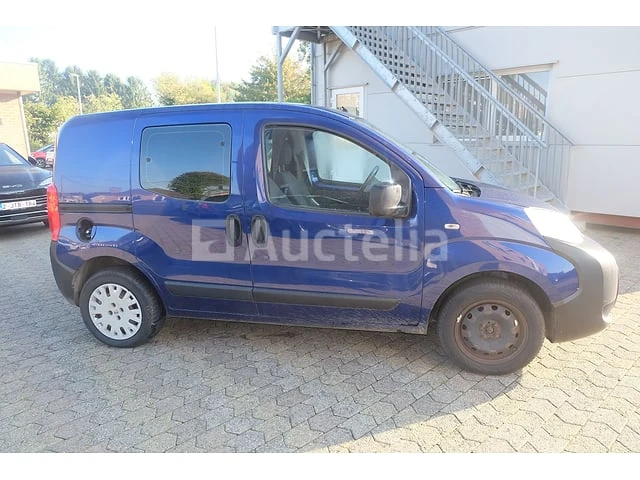 Ref:v4 - auto peugeot bipper tepee (2009-145,116 km)(vin:vf3aj8hsc84227262) - afbeelding 16 van  45