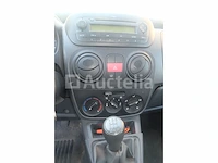 Ref:v4 - auto peugeot bipper tepee (2009-145,116 km)(vin:vf3aj8hsc84227262) - afbeelding 17 van  45