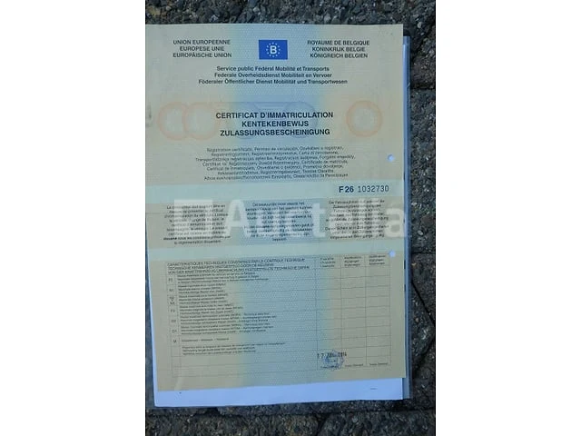 Ref:v4 - auto peugeot bipper tepee (2009-145,116 km)(vin:vf3aj8hsc84227262) - afbeelding 18 van  45