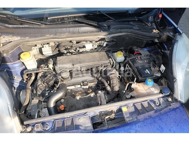 Ref:v4 - auto peugeot bipper tepee (2009-145,116 km)(vin:vf3aj8hsc84227262) - afbeelding 19 van  45