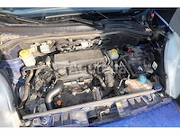 Ref:v4 - auto peugeot bipper tepee (2009-145,116 km)(vin:vf3aj8hsc84227262) - afbeelding 19 van  45