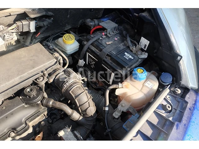 Ref:v4 - auto peugeot bipper tepee (2009-145,116 km)(vin:vf3aj8hsc84227262) - afbeelding 20 van  45