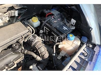 Ref:v4 - auto peugeot bipper tepee (2009-145,116 km)(vin:vf3aj8hsc84227262) - afbeelding 20 van  45