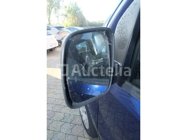 Ref:v4 - auto peugeot bipper tepee (2009-145,116 km)(vin:vf3aj8hsc84227262) - afbeelding 22 van  45