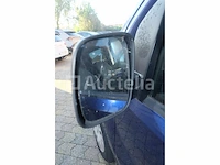 Ref:v4 - auto peugeot bipper tepee (2009-145,116 km)(vin:vf3aj8hsc84227262) - afbeelding 22 van  45
