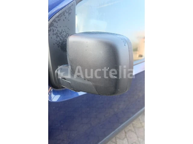 Ref:v4 - auto peugeot bipper tepee (2009-145,116 km)(vin:vf3aj8hsc84227262) - afbeelding 12 van  45