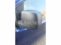 Ref:v4 - auto peugeot bipper tepee (2009-145,116 km)(vin:vf3aj8hsc84227262) - afbeelding 12 van  45