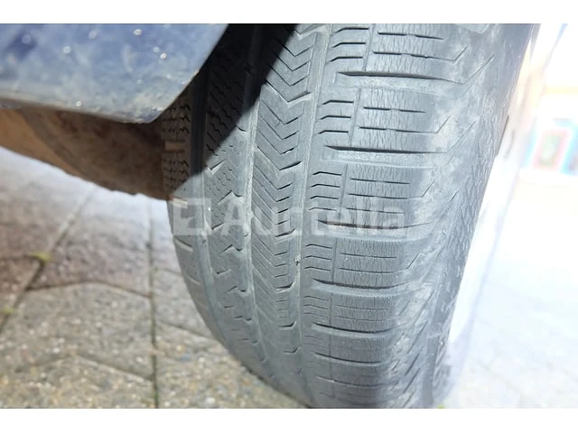 Ref:v4 - auto peugeot bipper tepee (2009-145,116 km)(vin:vf3aj8hsc84227262) - afbeelding 24 van  45
