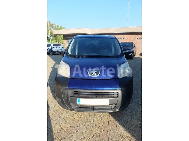 Ref:v4 - auto peugeot bipper tepee (2009-145,116 km)(vin:vf3aj8hsc84227262) - afbeelding 25 van  45