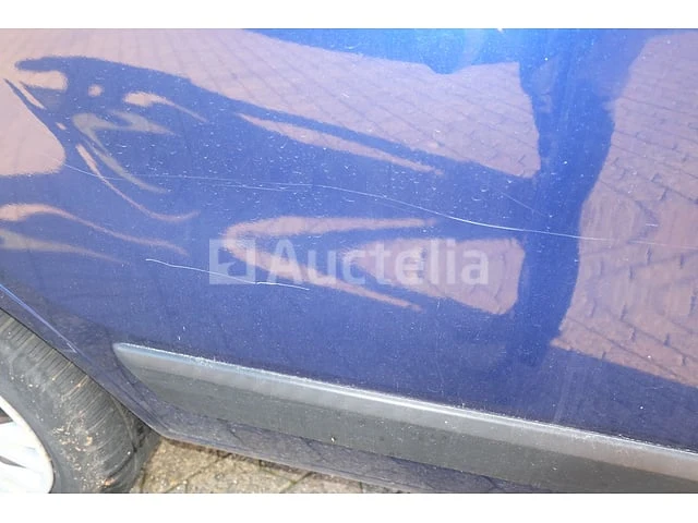 Ref:v4 - auto peugeot bipper tepee (2009-145,116 km)(vin:vf3aj8hsc84227262) - afbeelding 26 van  45