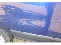 Ref:v4 - auto peugeot bipper tepee (2009-145,116 km)(vin:vf3aj8hsc84227262) - afbeelding 26 van  45
