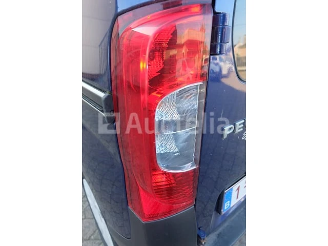 Ref:v4 - auto peugeot bipper tepee (2009-145,116 km)(vin:vf3aj8hsc84227262) - afbeelding 27 van  45
