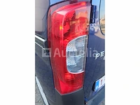 Ref:v4 - auto peugeot bipper tepee (2009-145,116 km)(vin:vf3aj8hsc84227262) - afbeelding 27 van  45