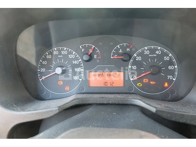 Ref:v4 - auto peugeot bipper tepee (2009-145,116 km)(vin:vf3aj8hsc84227262) - afbeelding 28 van  45
