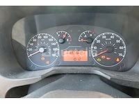 Ref:v4 - auto peugeot bipper tepee (2009-145,116 km)(vin:vf3aj8hsc84227262) - afbeelding 28 van  45