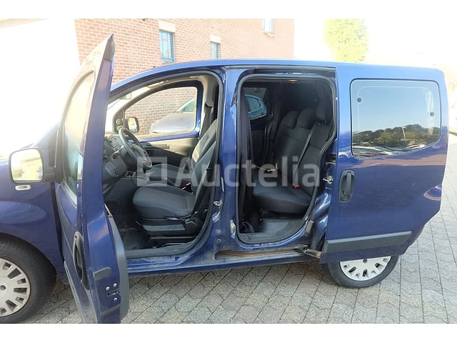 Ref:v4 - auto peugeot bipper tepee (2009-145,116 km)(vin:vf3aj8hsc84227262) - afbeelding 29 van  45