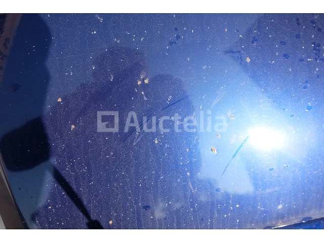 Ref:v4 - auto peugeot bipper tepee (2009-145,116 km)(vin:vf3aj8hsc84227262) - afbeelding 30 van  45
