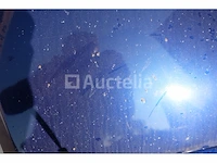 Ref:v4 - auto peugeot bipper tepee (2009-145,116 km)(vin:vf3aj8hsc84227262) - afbeelding 30 van  45