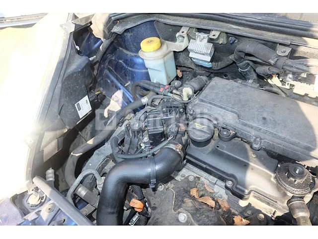 Ref:v4 - auto peugeot bipper tepee (2009-145,116 km)(vin:vf3aj8hsc84227262) - afbeelding 31 van  45