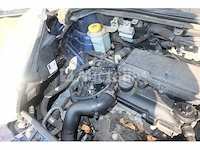 Ref:v4 - auto peugeot bipper tepee (2009-145,116 km)(vin:vf3aj8hsc84227262) - afbeelding 31 van  45