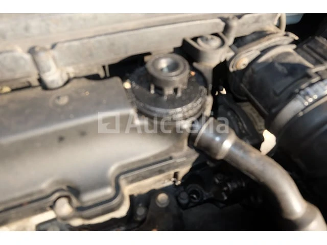 Ref:v4 - auto peugeot bipper tepee (2009-145,116 km)(vin:vf3aj8hsc84227262) - afbeelding 32 van  45