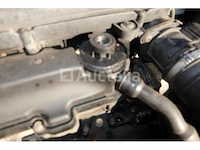Ref:v4 - auto peugeot bipper tepee (2009-145,116 km)(vin:vf3aj8hsc84227262) - afbeelding 32 van  45