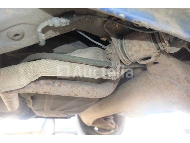 Ref:v4 - auto peugeot bipper tepee (2009-145,116 km)(vin:vf3aj8hsc84227262) - afbeelding 33 van  45