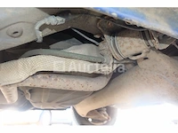 Ref:v4 - auto peugeot bipper tepee (2009-145,116 km)(vin:vf3aj8hsc84227262) - afbeelding 33 van  45