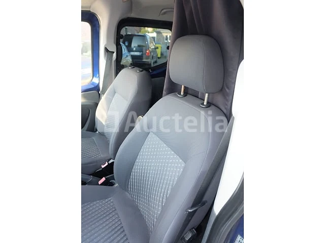 Ref:v4 - auto peugeot bipper tepee (2009-145,116 km)(vin:vf3aj8hsc84227262) - afbeelding 23 van  45