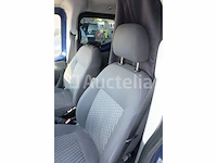 Ref:v4 - auto peugeot bipper tepee (2009-145,116 km)(vin:vf3aj8hsc84227262) - afbeelding 23 van  45