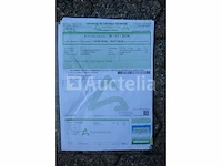 Ref:v4 - auto peugeot bipper tepee (2009-145,116 km)(vin:vf3aj8hsc84227262) - afbeelding 35 van  45