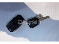 Ref:v4 - auto peugeot bipper tepee (2009-145,116 km)(vin:vf3aj8hsc84227262) - afbeelding 36 van  45