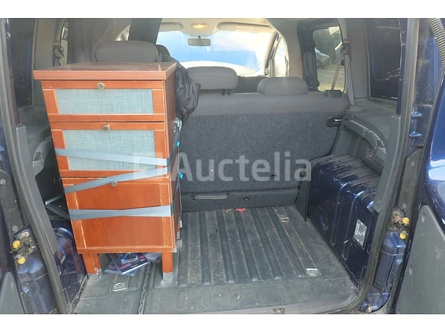 Ref:v4 - auto peugeot bipper tepee (2009-145,116 km)(vin:vf3aj8hsc84227262) - afbeelding 38 van  45