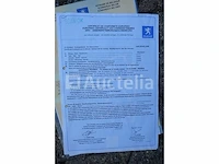 Ref:v4 - auto peugeot bipper tepee (2009-145,116 km)(vin:vf3aj8hsc84227262) - afbeelding 39 van  45