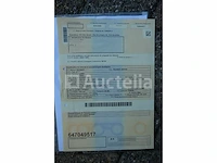 Ref:v4 - auto peugeot bipper tepee (2009-145,116 km)(vin:vf3aj8hsc84227262) - afbeelding 40 van  45