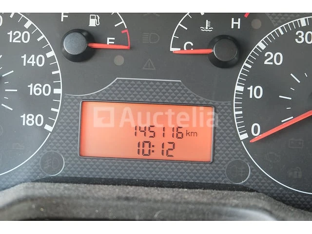 Ref:v4 - auto peugeot bipper tepee (2009-145,116 km)(vin:vf3aj8hsc84227262) - afbeelding 34 van  45