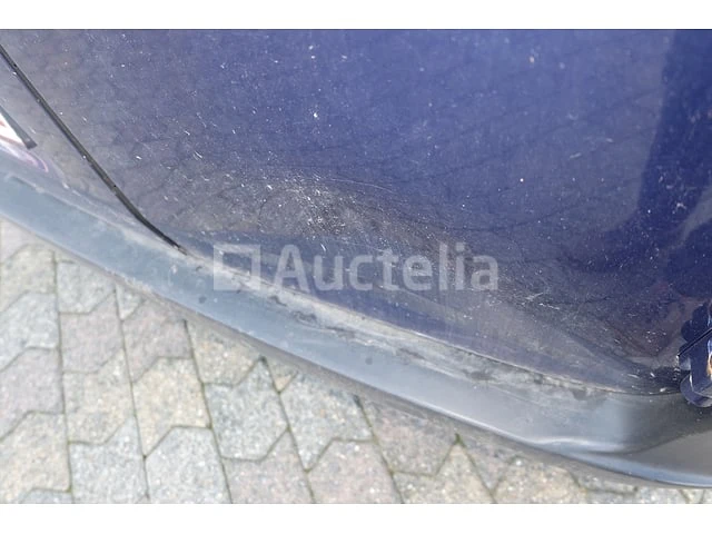Ref:v4 - auto peugeot bipper tepee (2009-145,116 km)(vin:vf3aj8hsc84227262) - afbeelding 41 van  45