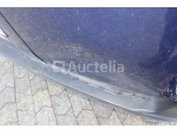 Ref:v4 - auto peugeot bipper tepee (2009-145,116 km)(vin:vf3aj8hsc84227262) - afbeelding 41 van  45
