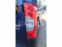 Ref:v4 - auto peugeot bipper tepee (2009-145,116 km)(vin:vf3aj8hsc84227262) - afbeelding 42 van  45