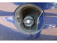 Ref:v4 - auto peugeot bipper tepee (2009-145,116 km)(vin:vf3aj8hsc84227262) - afbeelding 44 van  45