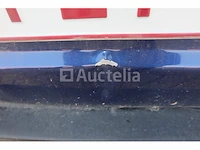 Ref:v4 - auto peugeot bipper tepee (2009-145,116 km)(vin:vf3aj8hsc84227262) - afbeelding 45 van  45