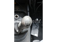 Ref:v60 - renault mégane voertuig (2008-124,379 km-vin:vf1bm1s0h39513476) - afbeelding 4 van  35
