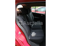 Ref:v60 - renault mégane voertuig (2008-124,379 km-vin:vf1bm1s0h39513476) - afbeelding 1 van  35