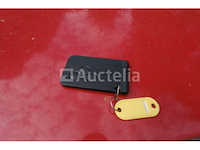 Ref:v60 - renault mégane voertuig (2008-124,379 km-vin:vf1bm1s0h39513476) - afbeelding 17 van  35