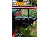 Ref:v60 - renault mégane voertuig (2008-124,379 km-vin:vf1bm1s0h39513476) - afbeelding 24 van  35