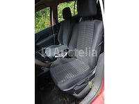 Ref:v60 - renault mégane voertuig (2008-124,379 km-vin:vf1bm1s0h39513476) - afbeelding 26 van  35