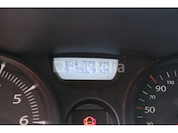 Ref:v60 - renault mégane voertuig (2008-124,379 km-vin:vf1bm1s0h39513476) - afbeelding 29 van  35